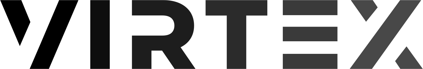 Virtex LLC - Information Technology